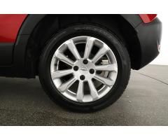 Opel Crossland X 1.2 Turbo 96kW - 26