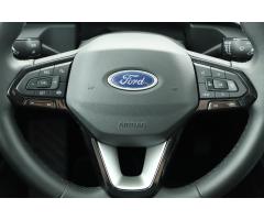 Ford Tourneo Connect 2.0 EcoBlue 90kW - 24