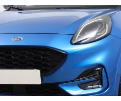 Ford Puma 1.0 EcoBoost 92kW - 24