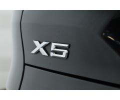 BMW X5 xDrive30d 210kW - 24