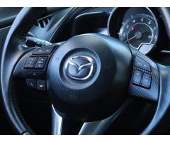 Mazda CX-3 2.0 Skyactiv-G 110kW - 32