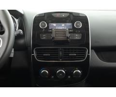 Renault Clio 0.9 TCe 56kW - 33