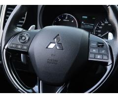 Mitsubishi Outlander 2.2 DI-D 110kW - 39