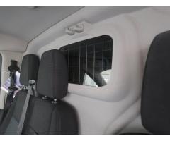 Ford Transit Custom 2.0 EcoBlue 96kW - 35