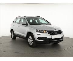 Škoda Kodiaq Style DSG