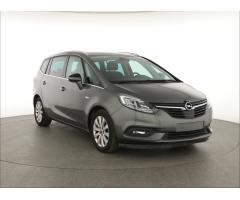 Opel Zafira 1.6 CDTI 99kW - 1