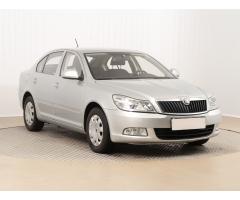 Škoda Octavia Combi 1.5 Tsi/G-TEC Dsg Ambition 1 MAJ ČR