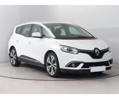 Renault Grand Scenic 1.3 TCe 120kW - 1