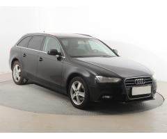 Audi A4 Avant 35 TDI S tronic DSG