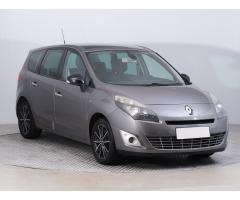 Renault Grand Scenic 2.0 dCi 118kW - 1