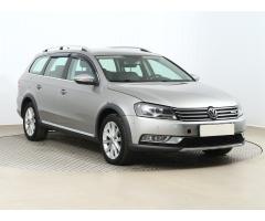 Volkswagen CC,  Volkswagen Passat CC, 2.0TDi DSG