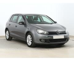 Volkswagen Golf 1.2 TSI 77kW - 1