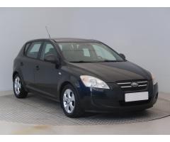 Kia Cee`d 1.6 CRDi 85kW - 1