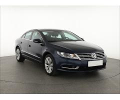 Ford Mondeo, ST 2.0 Hybrid ecvT Auto 1 MAJITEL