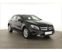 Mercedes-Benz GLA GLA 200 CDI 100kW - 1