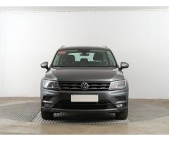 Volkswagen Tiguan Allspace 2.0 TDI 110kW - 2