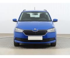 PEUGEOT EXPERT 2.0 BLUEHDI L3LONG PREMIUM 1.MAJ