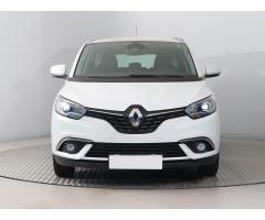 Renault Grand Scenic 1.3 TCe 120kW - 2