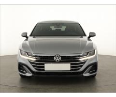 Volkswagen CC,  Volkswagen Passat CC, 2.0TDi DSG