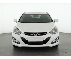 Hyundai i40 1.7 CRDi 100kW - 2