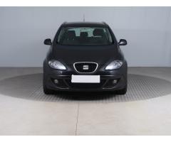 Seat Altea 1.4 TSI 92kW - 2