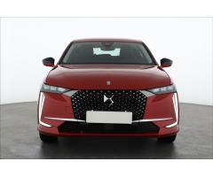 PEUGEOT EXPERT 2.0 BLUEHDI L3LONG PREMIUM 1.MAJ