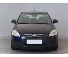 Kia Cee`d 1.6 CRDi 85kW - 2