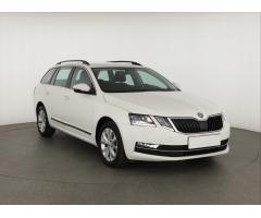 Volkswagen CC,  Volkswagen Passat CC, 2.0TDi DSG