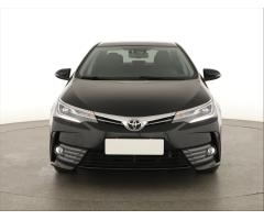 Toyota Corolla 1.6 i 97kW - 2