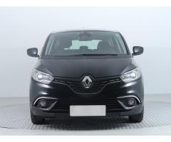 Renault Scénic 1.2 TCe 97kW - 2