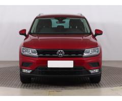 Volkswagen Tiguan 1.4 TSI 110kW - 2