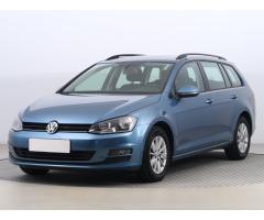 Volkswagen Golf 1.2 TSI 77kW - 3