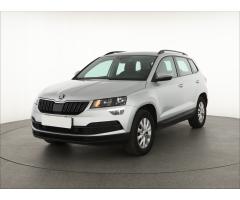 Škoda Roomster 1,2TSI 63kW, Ambition plus