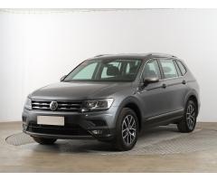 Volkswagen Tiguan Allspace 2.0 TDI 110kW - 3