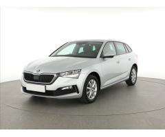 Volkswagen CC,  Volkswagen Passat CC, 2.0TDi DSG