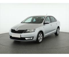 Volkswagen CC,  Volkswagen Passat CC, 2.0TDi DSG