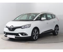 Renault Grand Scenic 1.3 TCe 120kW - 3
