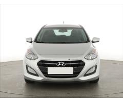 Hyundai i30 1.6 CRDi 81kW - 3