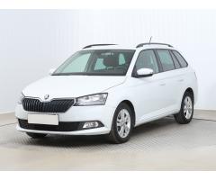 Škoda Roomster 1,2TSI 63kW, Ambition plus