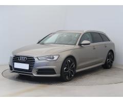 Audi A6 2.0 TDI 140kW - 3