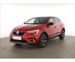 Renault Arkana 1.3 TCe 116kW - 3