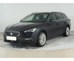 Volkswagen CC,  Volkswagen Passat CC, 2.0TDi DSG