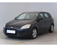 Kia Cee`d 1.6 CRDi 85kW - 3