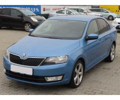 Volkswagen CC,  Volkswagen Passat CC, 2.0TDi DSG