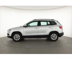 Volkswagen Tiguan ACT Maraton Edition DSG