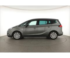 Opel Zafira 1.6 CDTI 99kW - 4