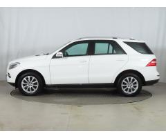 BMW X1 xDrive 25e Automat Plug in Hybrid Euro 6D 1 MAJITEL