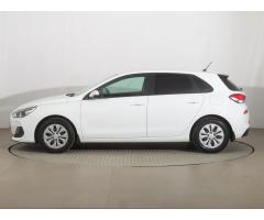 Hyundai i30 1.4 CVVT 73kW - 4