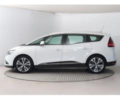 Renault Grand Scenic 1.3 TCe 120kW - 4