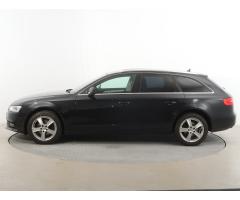 Audi A4 Avant 35 TDI S tronic DSG